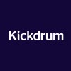 Kickdrum logo