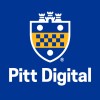 Pitt Digital logo